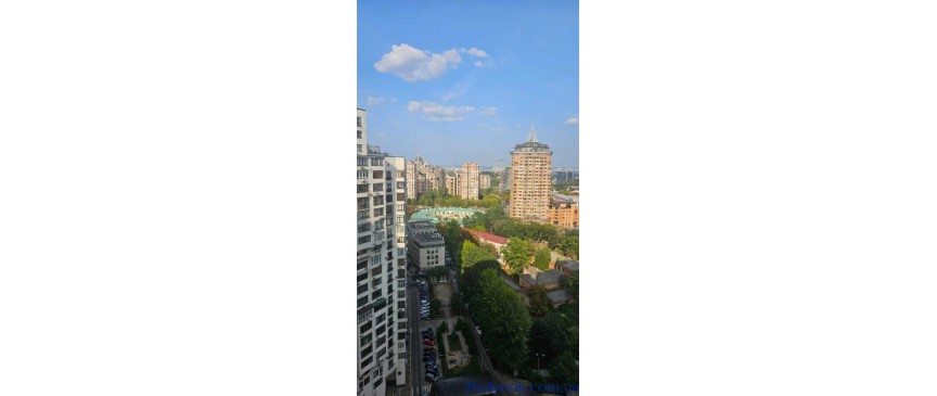 продаж 3-к квартира Київ, Печерський, 300000 $