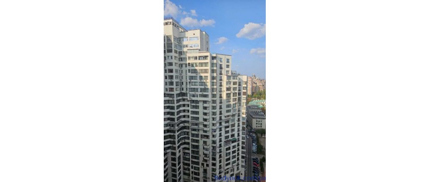 продаж 3-к квартира Київ, Печерський, 300000 $