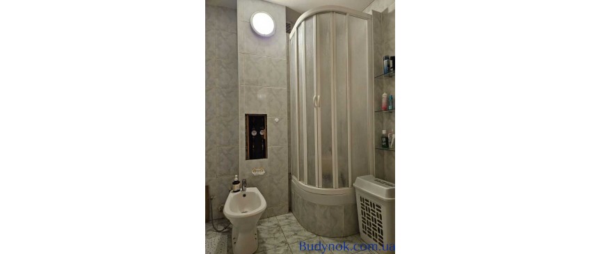 продаж 3-к квартира Київ, Солом`янський, 116500 $