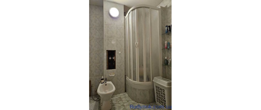 продаж 3-к квартира Київ, Солом`янський, 116500 $