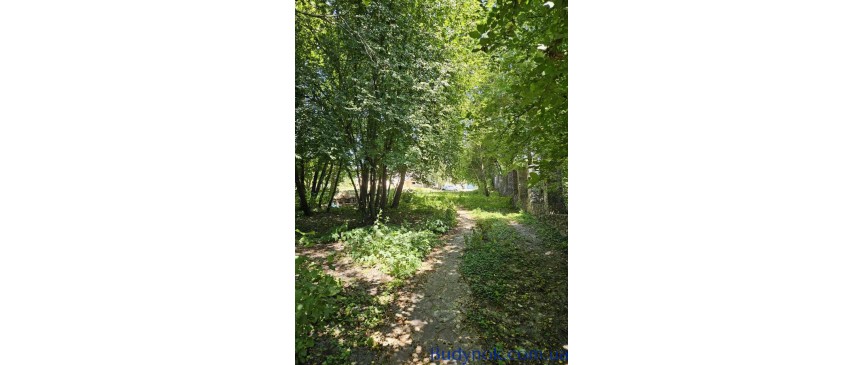 продаж 5-к будинок Києво-Святошинський, Бобриця, 255000 $