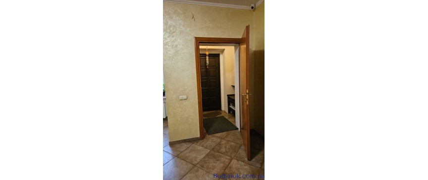 продаж 5-к будинок Києво-Святошинський, Бобриця, 255000 $