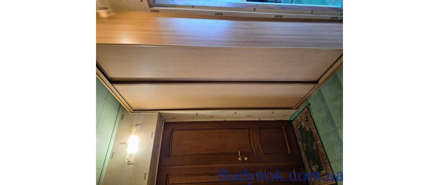 довгострокова оренда 2-к квартира Київ, Голосіївський, 25000 грн./міс.