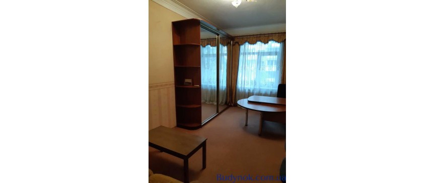 довгострокова оренда офісне приміщення Київ, Голосіївський, 17000 грн./міс.