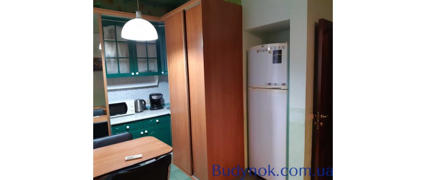 довгострокова оренда офісне приміщення Київ, Голосіївський, 17000 грн./міс.