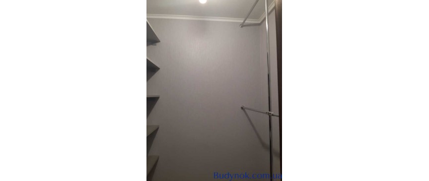 довгострокова оренда 1-к квартира Київ, Святошинський, 18000 грн./міс.