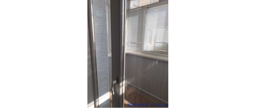 довгострокова оренда 2-к квартира Київ, Голосіївський, 21000 грн./міс.