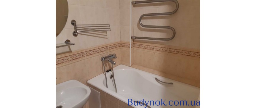 довгострокова оренда офісне приміщення Київ, Голосіївський, 17000 грн./міс.