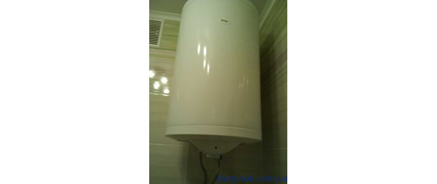 довгострокова оренда 1-к квартира Київ, Святошинський, 12500 грн./місяць