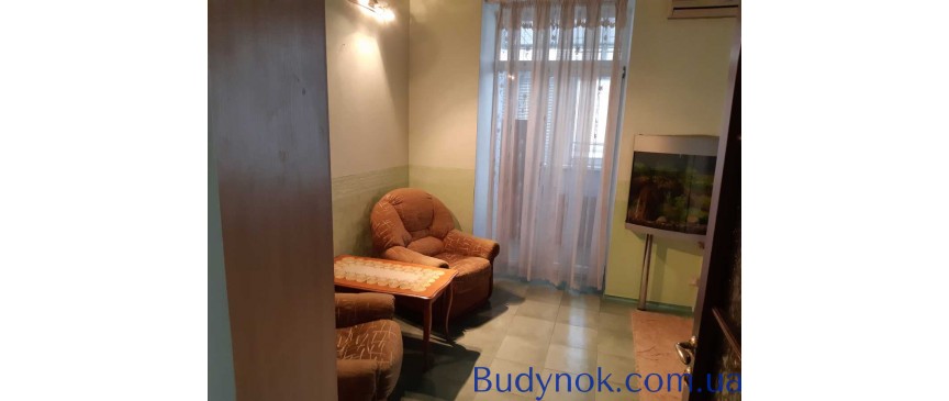 довгострокова оренда офісне приміщення Київ, Голосіївський, 17000 грн./міс.