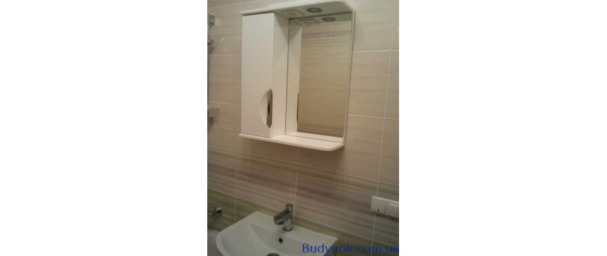 довгострокова оренда 1-к квартира Київ, Святошинський, 12500 грн./місяць