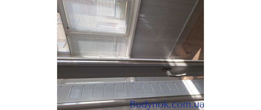 довгострокова оренда 2-к квартира Київ, Голосіївський, 25000 грн./міс.