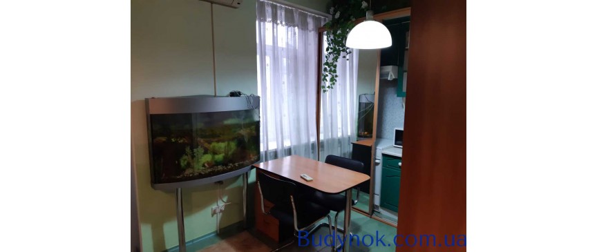 довгострокова оренда офісне приміщення Київ, Голосіївський, 17000 грн./міс.