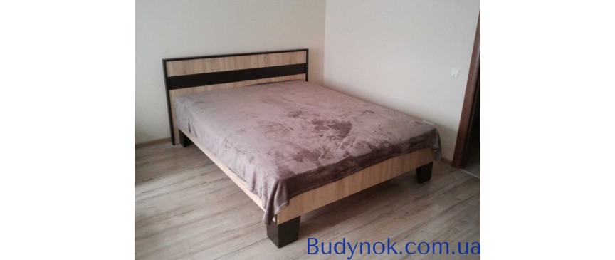 довгострокова оренда 1-к квартира Київ, Святошинський, 12500 грн./місяць