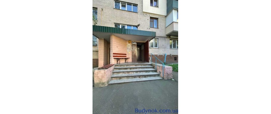довгострокова оренда 2-к квартира Київ, Шевченківський, 23000 грн./міс.