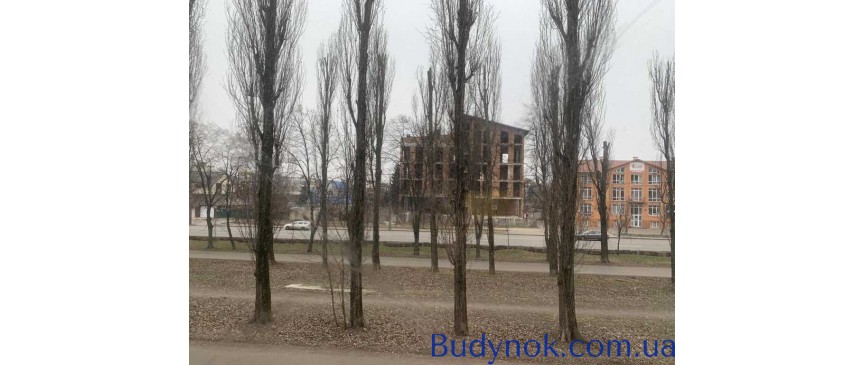 продаж 2-к квартира Київ, Подільський, 44500 $