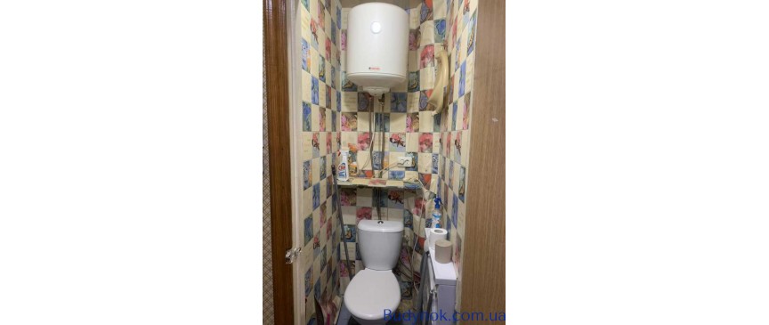 продаж 2-к квартира Київ, Подільський, 44500 $