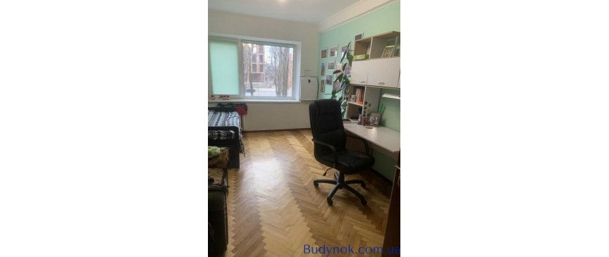 продаж 2-к квартира Київ, Подільський, 44500 $