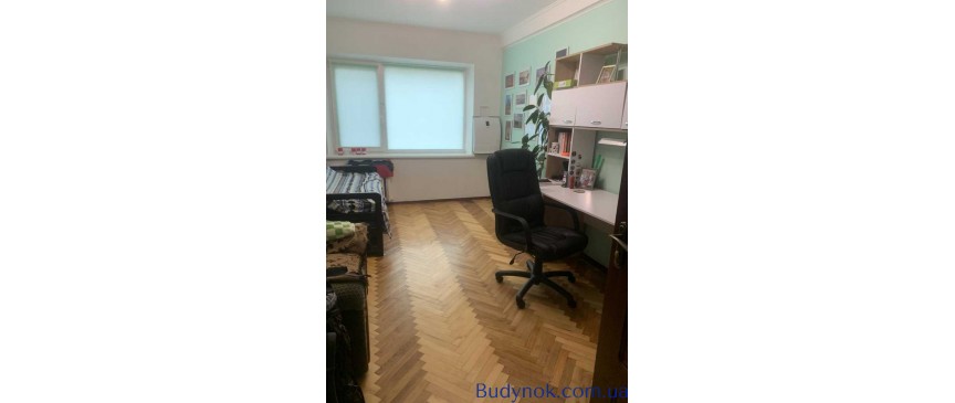 продаж 2-к квартира Київ, Подільський, 44500 $