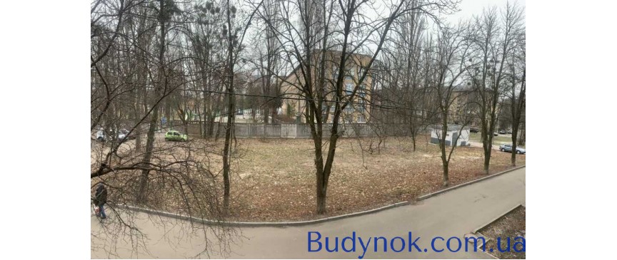 продаж 2-к квартира Київ, Подільський, 44500 $