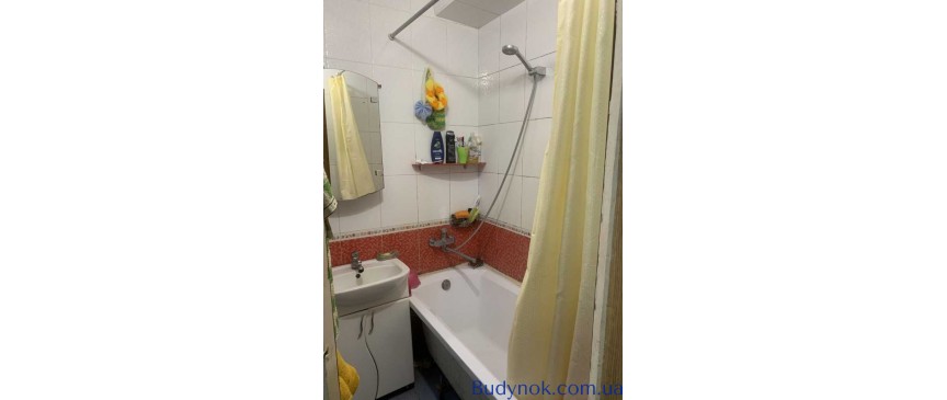 продаж 2-к квартира Київ, Подільський, 44500 $