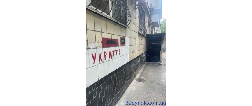 довгострокова оренда 3-к квартира Київ, Солом`янський, 18000 грн./міс.
