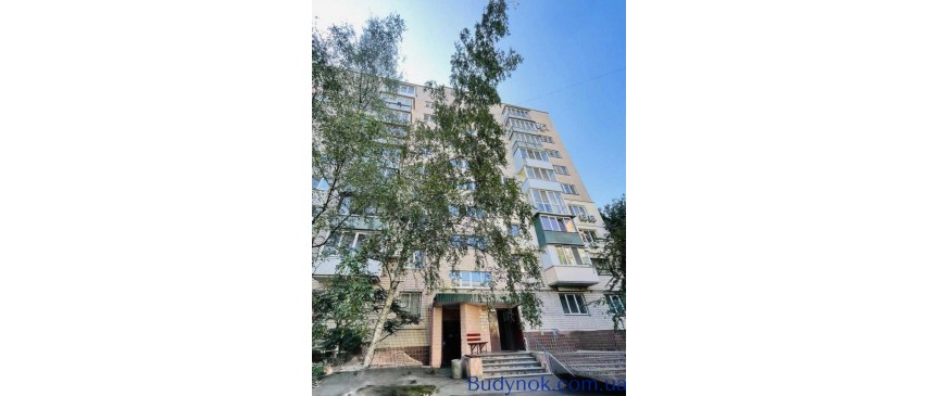 довгострокова оренда 2-к квартира Київ, Шевченківський, 23000 грн./міс.
