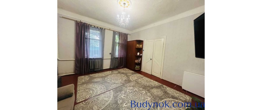 продаж 2-к частина будинку Білоцерківський, Біла Церква, 55000 $