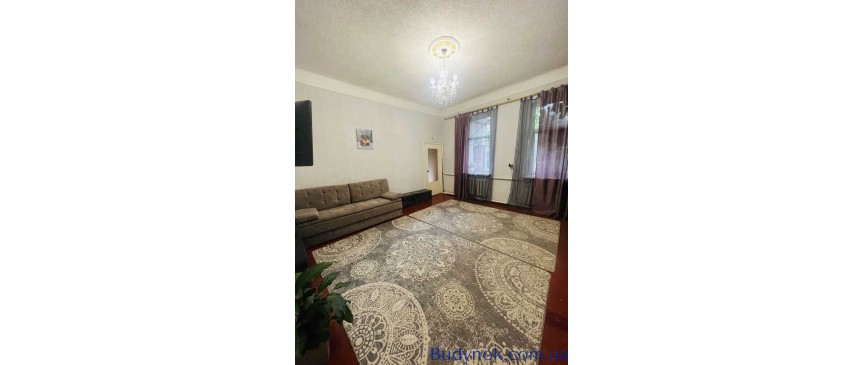 продаж 2-к частина будинку Білоцерківський, Біла Церква, 55000 $
