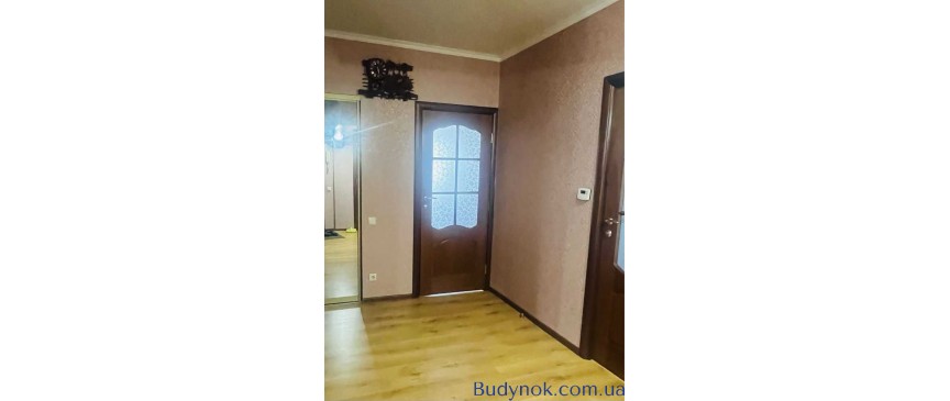 продаж 2-к квартира Білоцерківський, Біла Церква, 68000 $