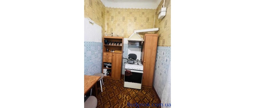 продаж 2-к частина будинку Білоцерківський, Біла Церква, 55000 $