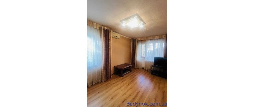 продаж 2-к квартира Білоцерківський, Біла Церква, 68000 $