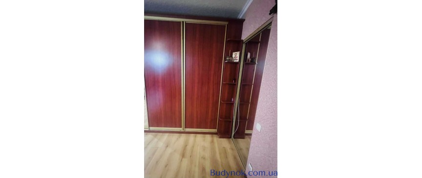 продаж 2-к квартира Білоцерківський, Біла Церква, 68000 $