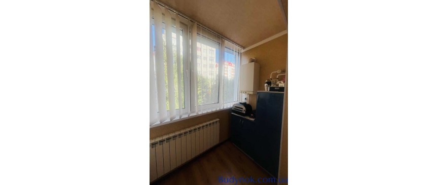 продаж 2-к квартира Білоцерківський, Біла Церква, 68000 $