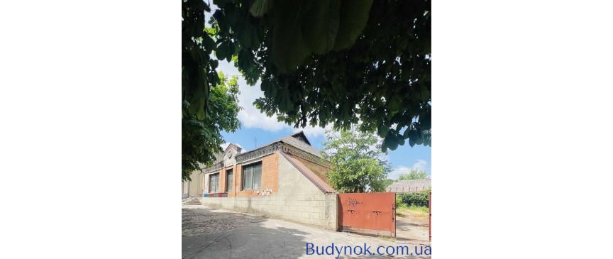 продаж торгові площі Сквирський, Сквира, 65000 $