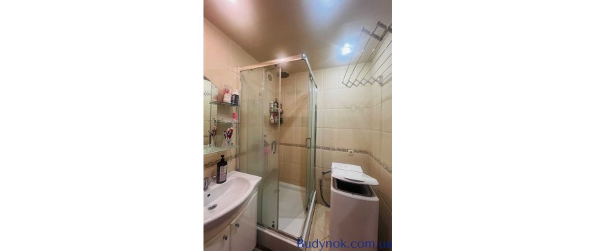 продаж 2-к квартира Білоцерківський, Біла Церква, 68000 $