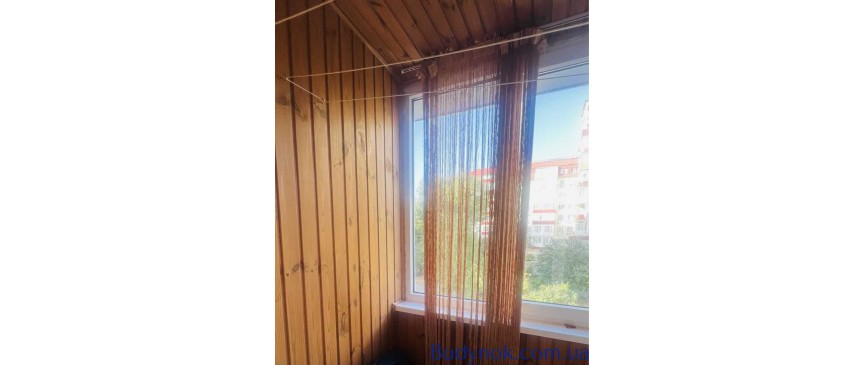 продаж 2-к квартира Білоцерківський, Біла Церква, 68000 $