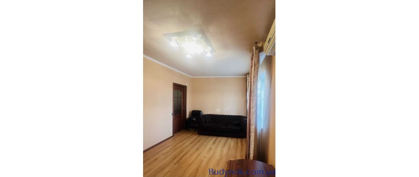 продаж 2-к квартира Білоцерківський, Біла Церква, 68000 $
