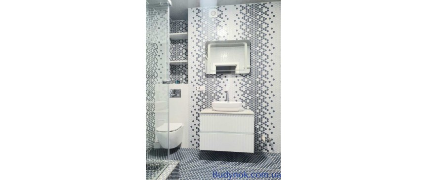 продаж 2-к квартира Києво-Святошинський, Софіївська Борщагівка, 90500 $