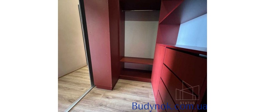 продаж 3-к квартира Києво-Святошинський, Софіївська Борщагівка, 117000 $