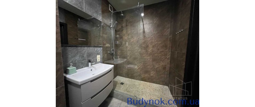 продаж 3-к квартира Києво-Святошинський, Софіївська Борщагівка, 117000 $
