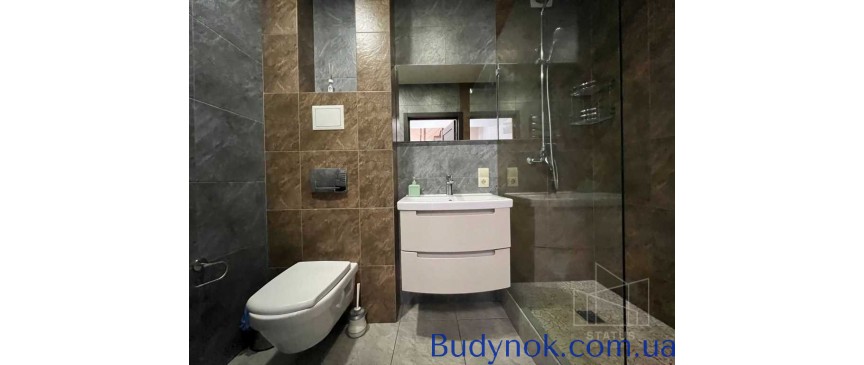 продаж 3-к квартира Києво-Святошинський, Софіївська Борщагівка, 117000 $