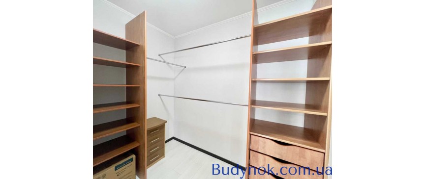 продаж 2-к квартира Києво-Святошинський, Софіївська Борщагівка, 90500 $