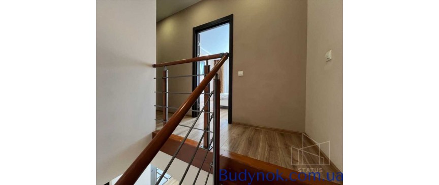 продаж 3-к квартира Києво-Святошинський, Софіївська Борщагівка, 117000 $