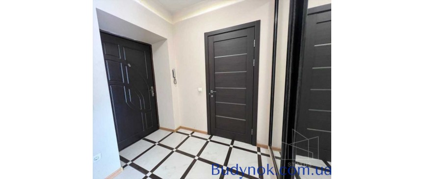 продаж 3-к квартира Києво-Святошинський, Софіївська Борщагівка, 117000 $
