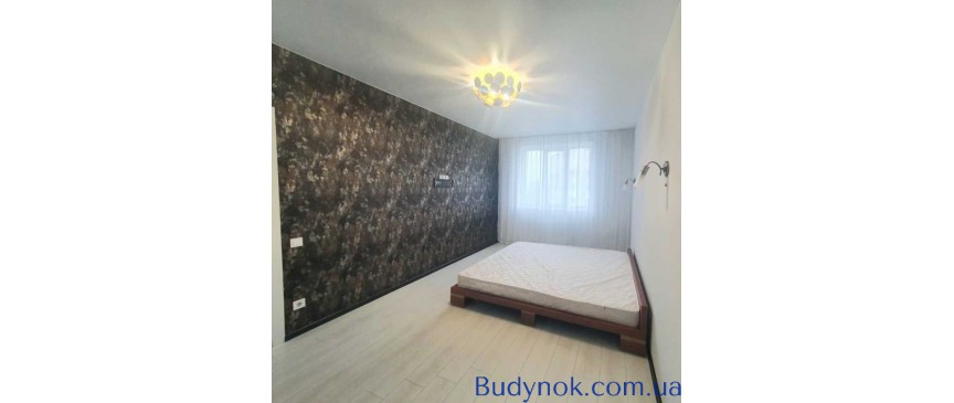 продаж 2-к квартира Києво-Святошинський, Софіївська Борщагівка, 90500 $