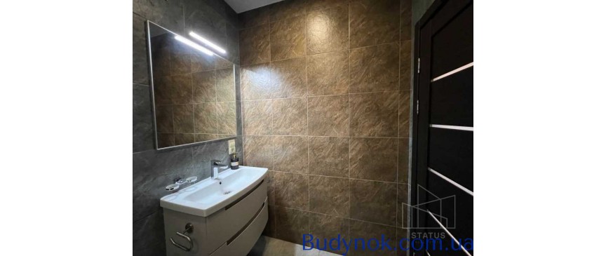 продаж 3-к квартира Києво-Святошинський, Софіївська Борщагівка, 117000 $