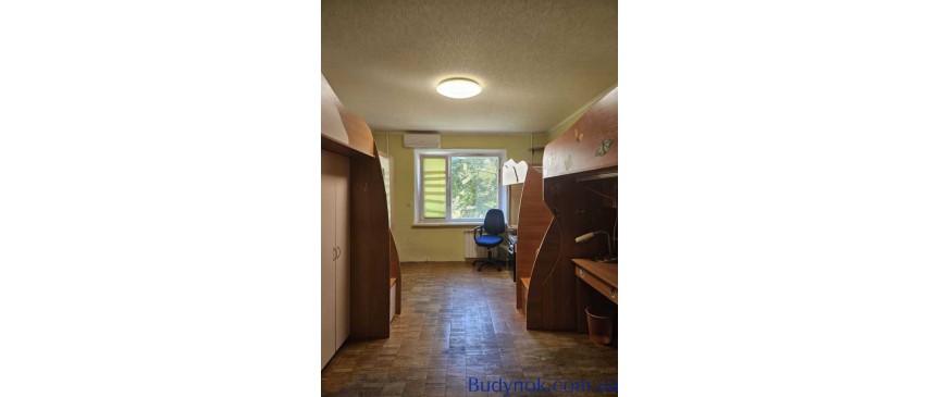 довгострокова оренда 2-к квартира Київ, Деснянський, 10000 грн./міс.