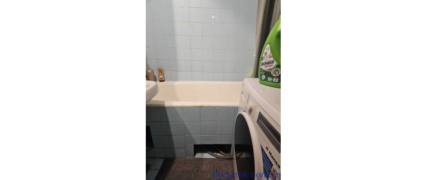 довгострокова оренда 2-к квартира Київ, Деснянський, 10000 грн./міс.