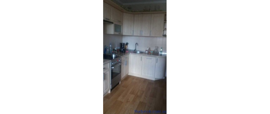 довгострокова оренда 1-к квартира Київ, Святошинський, 11000 грн./міс.